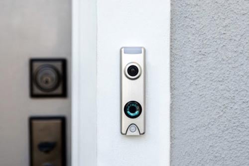 skybell-trim-plus-1